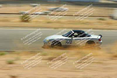 media/May-24-2025-Extreme Speed (Sat) [[067a6f0386]]/Purple Group/Turn 7/